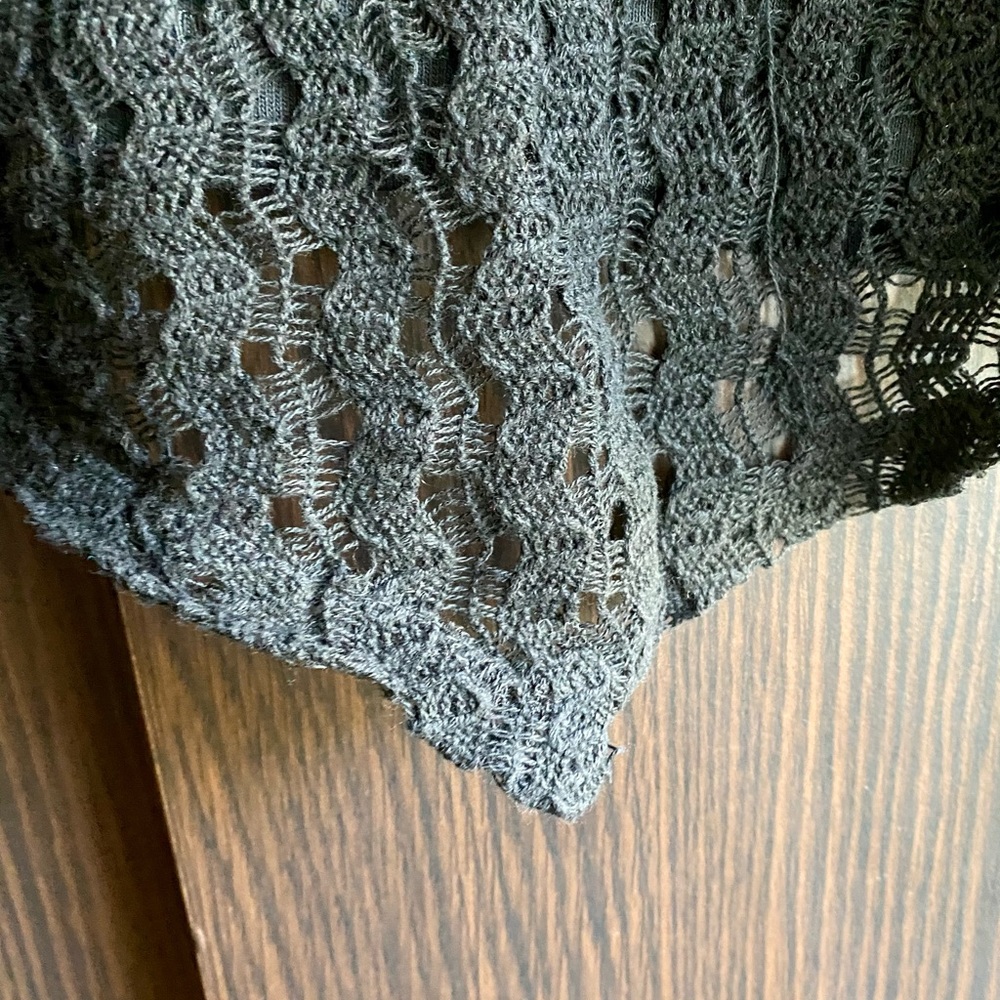 Steven Ross Naturally 2-Piece Vest Top - Picture 3 of 9